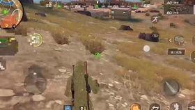 穿越火线龙炮最新爆料,龙炮全新升级！穿越火线龙炮最新爆料揭秘