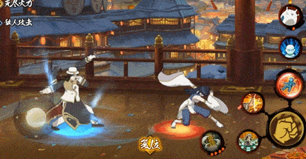 日向宁次最新爆料,最新爆料揭示神秘事件真相