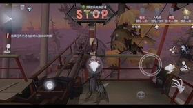 噩梦第五人格爆料大全最新,揭秘全新爆料，惊悚游戏世界等你探索