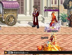 水神武器最新爆料视频播放,神秘力量觉醒，海洋霸主即将诞生！