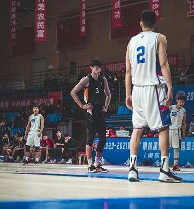 新星篮球爆料最新消息,最新赛事动态及球员动向揭秘