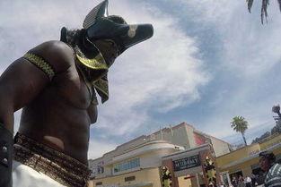 西行记最新爆料是哪一集,揭秘第XX集神秘剧情大揭秘！