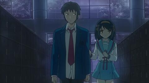 贝克曼最新爆料视频播放,惊人内幕大公开！